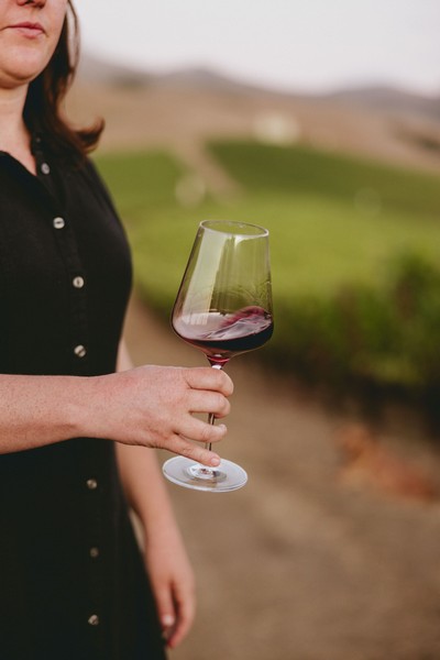 2023 Peake Ranch Bellis Noir 1