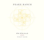 2020 Sta Rita Hills Pinot Noir 1