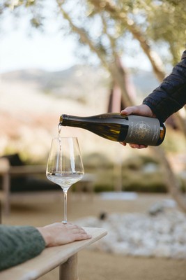 2022 Peake Ranch Vineyard Chardonnay