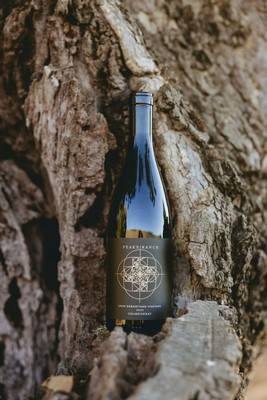 2023 John Sebastiano Vineyard Chardonnay