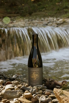 2023 Peake Ranch Vineyard Grenache